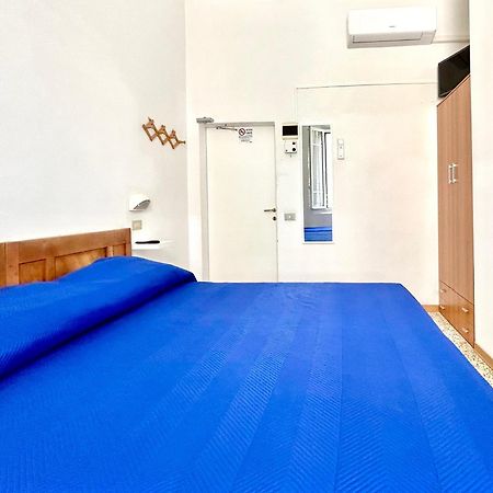 Hotel Bartolini Bellaria-Igea Marina Dış mekan fotoğraf