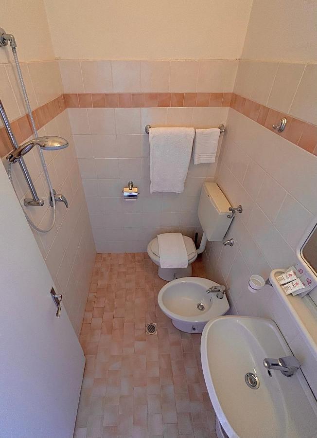Hotel Bartolini Bellaria-Igea Marina Dış mekan fotoğraf