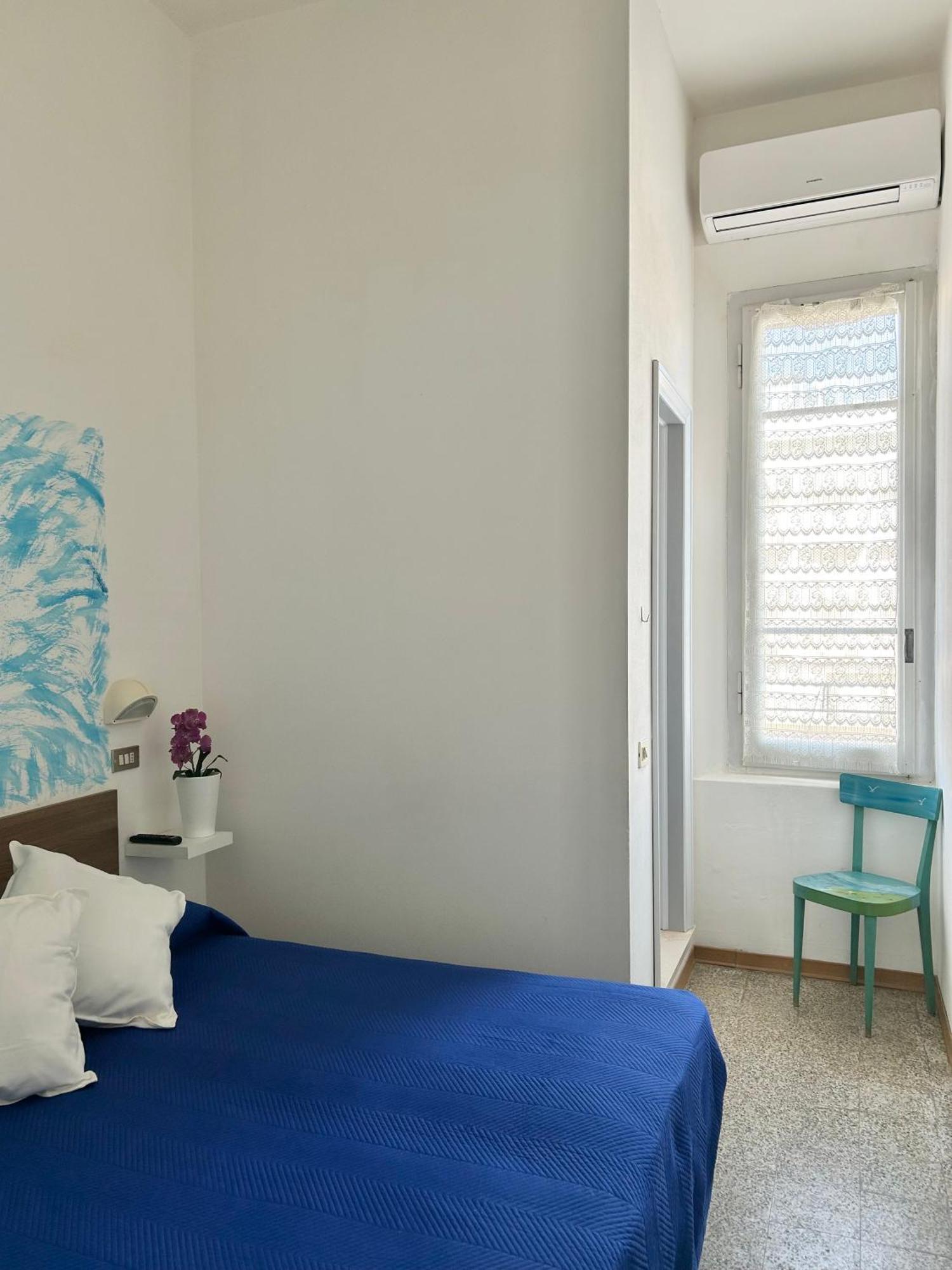 Hotel Bartolini Bellaria-Igea Marina Dış mekan fotoğraf