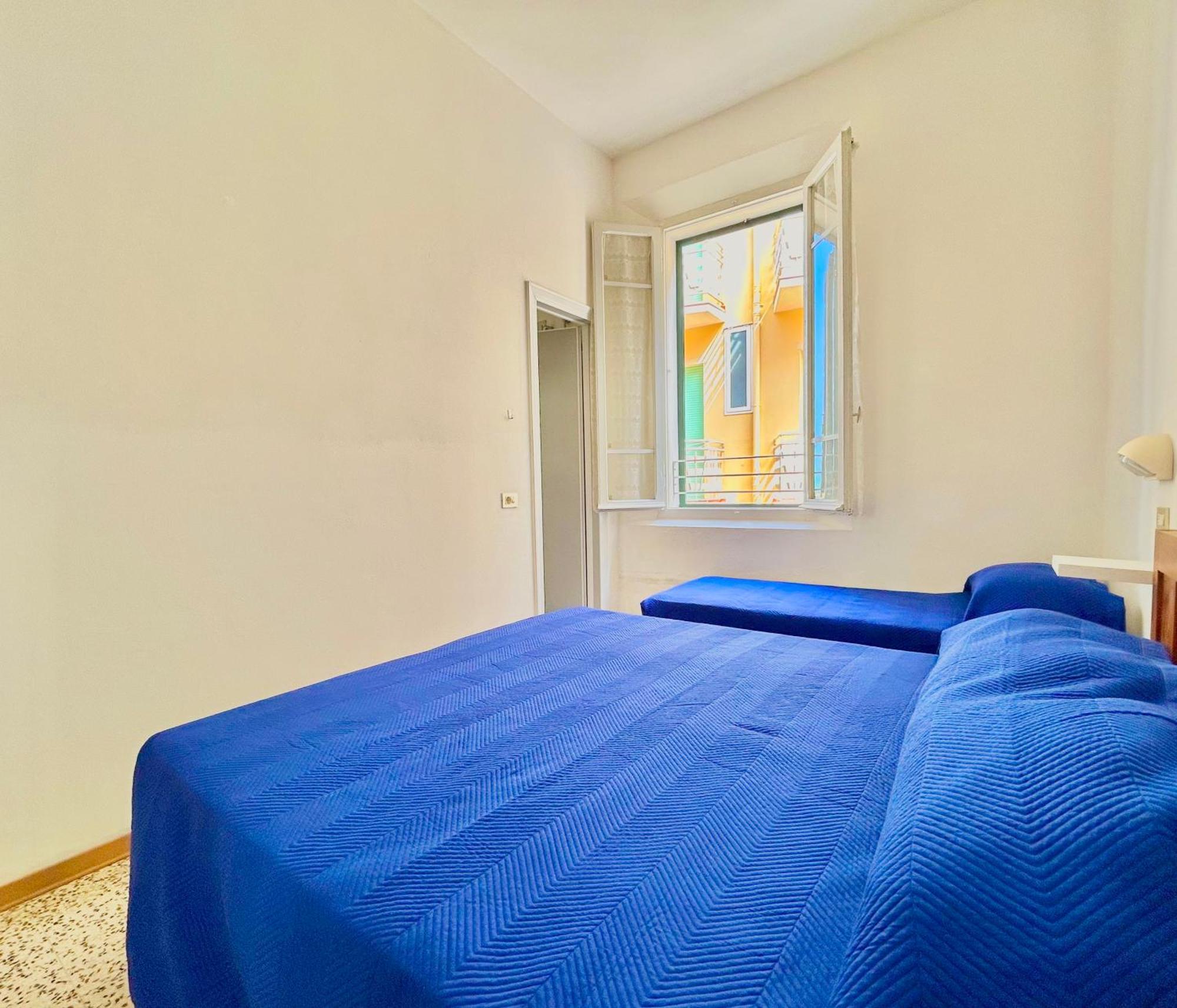 Hotel Bartolini Bellaria-Igea Marina Dış mekan fotoğraf