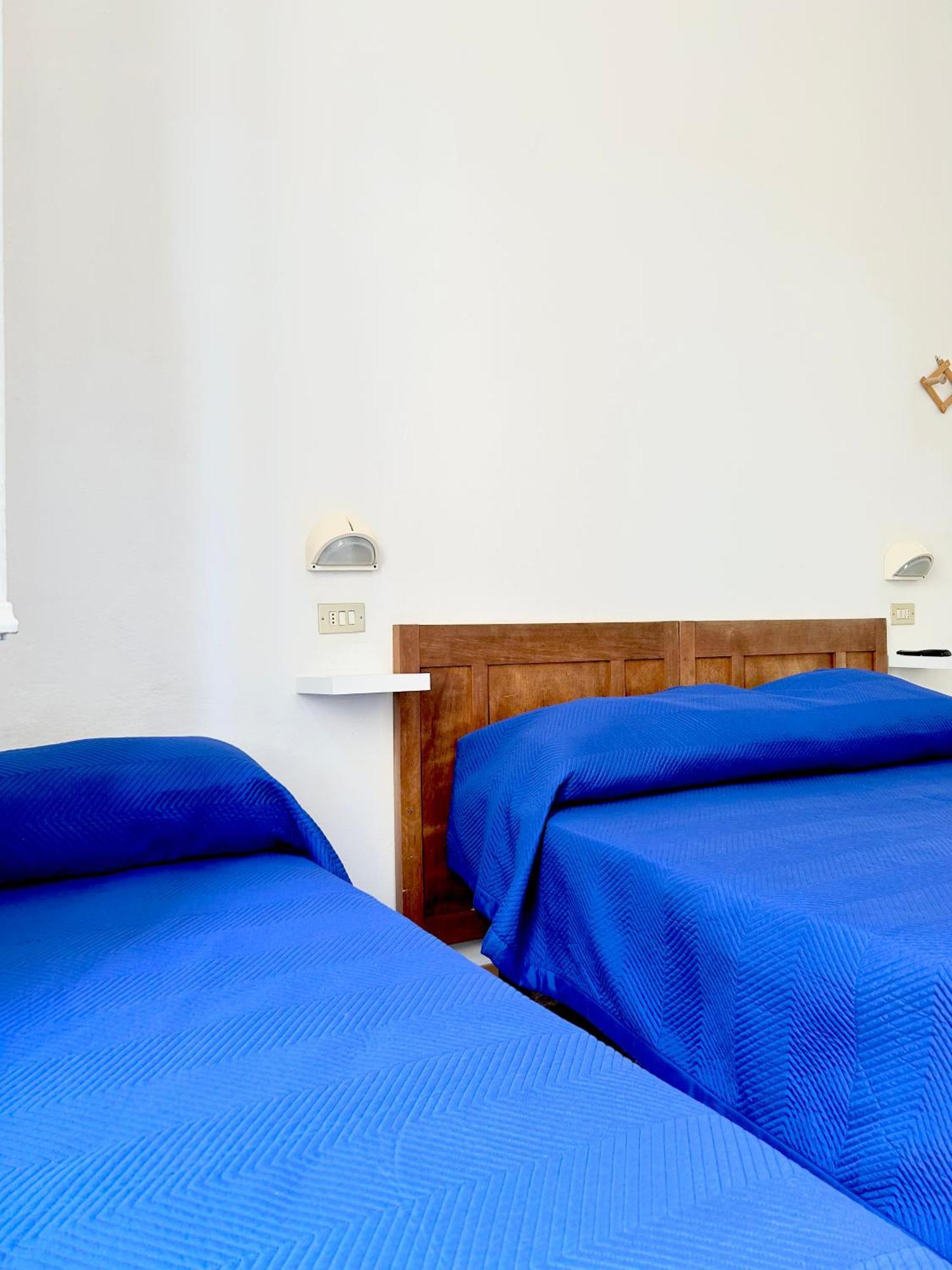 Hotel Bartolini Bellaria-Igea Marina Dış mekan fotoğraf