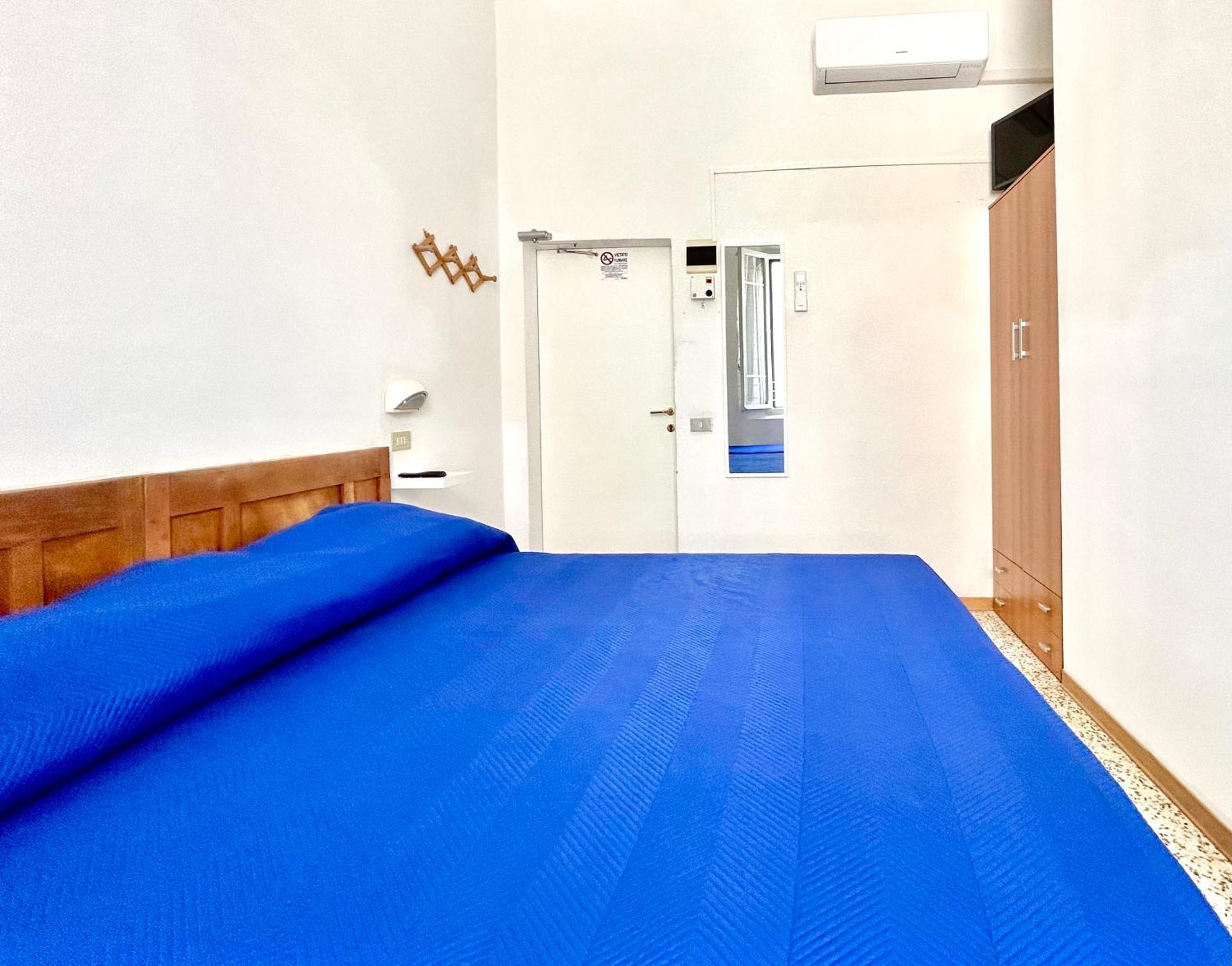 Hotel Bartolini Bellaria-Igea Marina Dış mekan fotoğraf